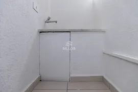 Conjunto Comercial / Sala à venda, 132m² no Centro, Curitiba - Foto 11