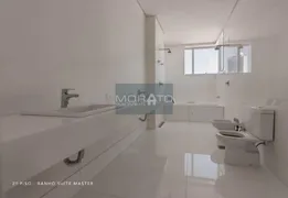 Cobertura com 4 Quartos à venda, 506m² no Funcionários, Belo Horizonte - Foto 16