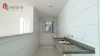 Apartamento com 2 Quartos para alugar, 45m² no Marilândia, Juiz de Fora - Foto 4