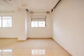 Apartamento com 4 Quartos à venda, 175m² no Vila Leopoldina, São Paulo - Foto 20
