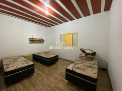 Fazenda / Sítio / Chácara com 6 Quartos à venda, 350m² no Vale Do Amanhecer, Igarapé - Foto 17