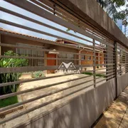 Casa com 3 Quartos à venda, 340m² no Parque Hongaro, Sumaré - Foto 27