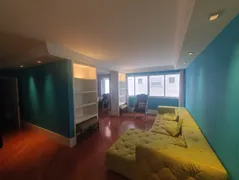 Apartamento com 3 Quartos à venda, 123m² no Santa Cecília, São Paulo - Foto 1