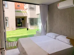 Casa de Condomínio com 3 Quartos à venda, 250m² no Centro, São Miguel dos Milagres - Foto 5