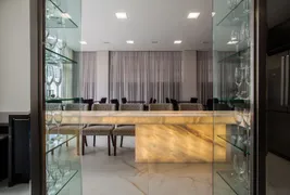 Apartamento com 3 Quartos à venda, 354m² no Centro, Balneário Camboriú - Foto 28