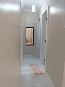 Apartamento com 3 Quartos à venda, 58m² no Coqueiro, Belém - Foto 18