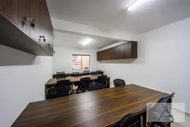 Casa de Condomínio com 8 Quartos para alugar, 150m² no Brooklin, São Paulo - Foto 11