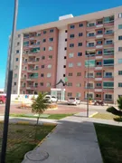 Apartamento com 2 Quartos à venda, 56m² no Itapuã, Salvador - Foto 9