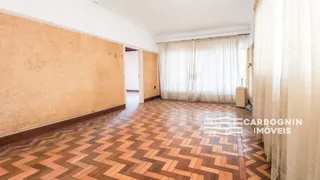 Casa com 4 Quartos à venda, 203m² no Centro, Caçapava - Foto 6