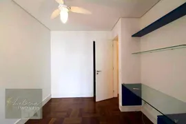 Apartamento com 2 Quartos à venda, 102m² no Brooklin, São Paulo - Foto 27
