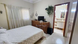 Casa de Condomínio com 4 Quartos à venda, 244m² no Campos de Santo Antônio, Itu - Foto 39