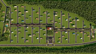 Terreno / Lote / Condomínio à venda, 360m² no Usina, Atibaia - Foto 5