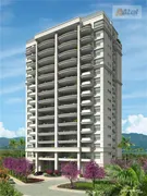Apartamento com 5 Quartos à venda, 435m² no Barra da Tijuca, Rio de Janeiro - Foto 56