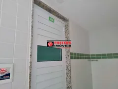 Cobertura com 2 Quartos à venda, 100m² no Piratininga, Niterói - Foto 23