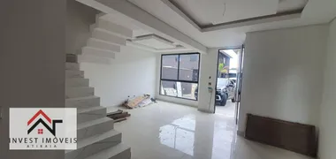 Casa com 3 Quartos à venda, 145m² no Ressaca, Atibaia - Foto 24