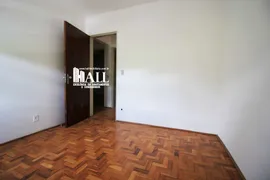 Apartamento com 3 Quartos à venda, 80m² no Vila Diniz, São José do Rio Preto - Foto 9