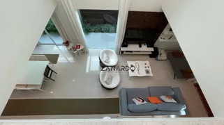 Casa de Condomínio com 6 Quartos para venda ou aluguel, 352m² no Riviera de São Lourenço, Bertioga - Foto 51