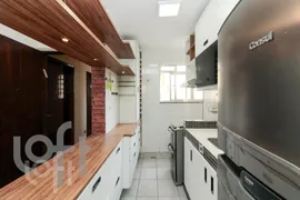 Apartamento com 2 Quartos à venda, 77m² no Perdizes, São Paulo - Foto 11