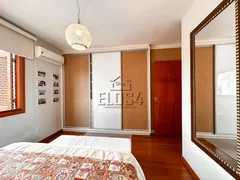 Apartamento com 3 Quartos à venda, 184m² no Morro do Espelho, São Leopoldo - Foto 11