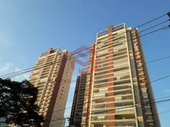 Apartamento com 4 Quartos à venda, 246m² no Vila Mariana, São Paulo - Foto 2