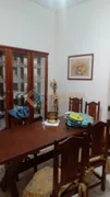 Casa com 4 Quartos à venda, 344m² no Ribeirânia, Ribeirão Preto - Foto 13