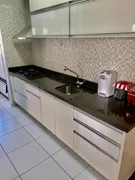 Apartamento com 3 Quartos à venda, 76m² no Uberaba, Curitiba - Foto 6