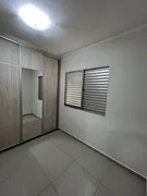 Casa de Condomínio com 2 Quartos à venda, 66m² no Planalto Verde I, Ribeirão Preto - Foto 16