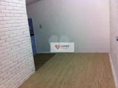 Sobrado com 3 Quartos à venda, 120m² no Campo Limpo, São Paulo - Foto 16