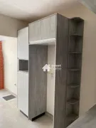 Casa de Condomínio com 2 Quartos à venda, 40m² no Parque Verde, Cascavel - Foto 4