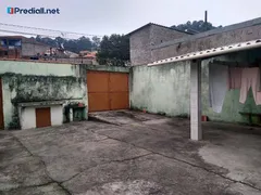 Sobrado com 4 Quartos à venda, 300m² no Morro Grande, São Paulo - Foto 6