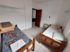 Apartamento com 2 Quartos à venda, 76m² no Solemar, Praia Grande - Foto 16