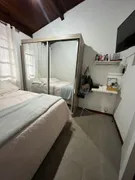 Casa com 2 Quartos à venda, 71m² no Vila Esperia ou Giglio, Atibaia - Foto 20