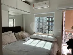 Cobertura com 3 Quartos à venda, 127m² no Vila Isabel, Rio de Janeiro - Foto 30