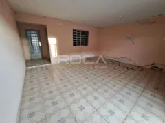 Casa com 2 Quartos para venda ou aluguel, 100m² no Santa Angelina, São Carlos - Foto 2