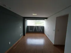 Apartamento com 3 Quartos à venda, 105m² no Castelo, Belo Horizonte - Foto 2