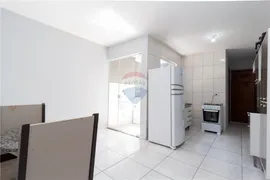 Casa com 2 Quartos à venda, 44m² no Campo de Santana, Curitiba - Foto 1