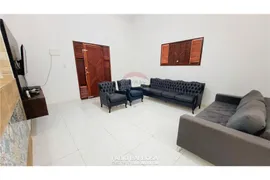 Casa com 3 Quartos à venda, 118m² no Carapibus, Conde - Foto 8