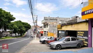 Galpão / Depósito / Armazém à venda, 232m² no Jabaquara, São Paulo - Foto 2
