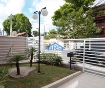 Casa de Condomínio com 3 Quartos à venda, 134m² no Vila Osasco, Osasco - Foto 7