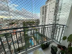 Apartamento com 2 Quartos à venda, 49m² no Jaçanã, São Paulo - Foto 3