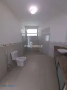 Casa de Condomínio com 3 Quartos à venda, 450m² no Praia da Costa, Vila Velha - Foto 54