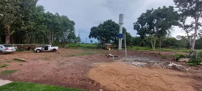 Fazenda / Sítio / Chácara à venda no Zona Rural, Acorizal - Foto 14