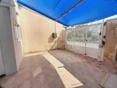 Casa com 2 Quartos à venda, 75m² no Village das Flores, Caçapava - Foto 22