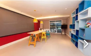 Apartamento com 4 Quartos à venda, 189m² no Icaraí, Niterói - Foto 13