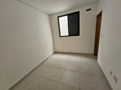 Sobrado com 3 Quartos à venda, 125m² no Boqueirão, Santos - Foto 8