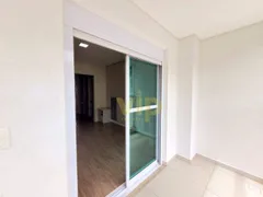 Apartamento com 3 Quartos à venda, 145m² no Santa Dorotéia, Pouso Alegre - Foto 11