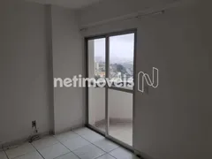 Apartamento com 1 Quarto para alugar, 44m² no Vila do Encontro, São Paulo - Foto 12
