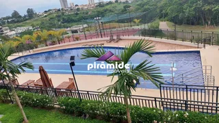 Terreno / Lote / Condomínio à venda, 250m² no Jacarei, Jacareí - Foto 16