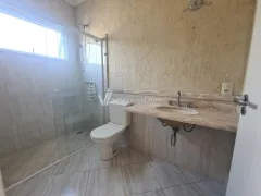 Casa de Condomínio com 3 Quartos à venda, 243m² no Residencial Morada das Nascentes, Valinhos - Foto 41