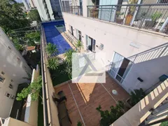 Apartamento com 3 Quartos à venda, 122m² no Vila Mascote, São Paulo - Foto 29